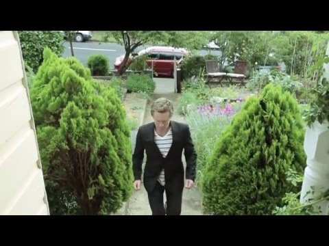 Change To Survive - SMLXL (small - medium - large - x-large) OFFICIAL MUSIC VIDEO