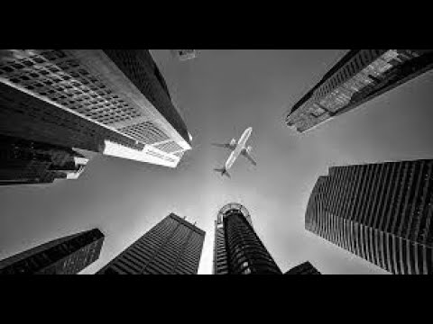 AMALEK EST L’OBSTACLE A LA DELIVRANCE - Rav Dynovisz  ZOHAR