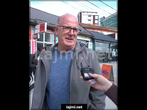 A ma shumë i tutesh apo e respekton gruan? - përgjigjen burrat e Vushtrrisë