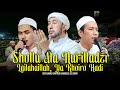 Shollu Ala Nurilladzi Lailahaillallah Gus Ilham Cak Rozi Majelis Az Zahir Lirik Terjemah