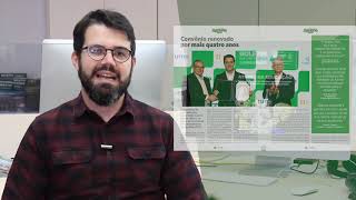Miniatura do vídeo
