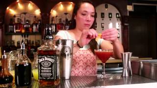 Download lagu Jessica Duré - Starship Cocktail mp3