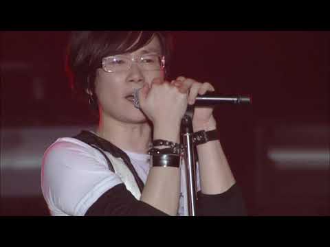 서태지 - 대경성 (ETP Fest 09)