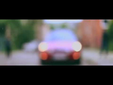 Олеся Киричук відеокліп "Не йди"