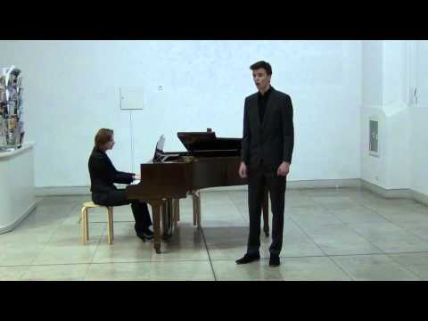 Roberts Memmens - Vēl Tu rozes plūc