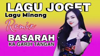 Download lagu LAGU MINANG REMIX TERBARU || BASARAH KA GARIH TANGAN - FAUZANA mp3 Download lagu LAGU MINANG REMIX TERBARU || BASARAH KA GARIH TANGAN - FAUZANA mp3