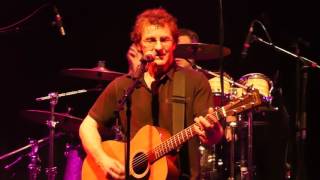 From Good Homes 3/20/17 Ride All Night