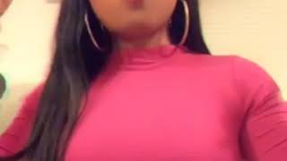 GLORIOUS FREESTYLE- Big Krit Challenge - Jaz the Rapper