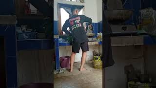 Download lagu ngagoreng teruss #shorts #urangsunda mp3