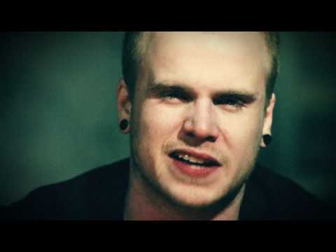 Emmsjé Gauti - Einar ft. Helgi Sæmundur