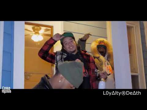 G4 JAG • MY PHILOSOPHY FEAT. FLEE LORD (OFFICIAL VIDEO) 🎥 SHOT BY EP FLIMZ • PROD. BIG FRENCH