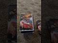 Do You Wanna Watch Cars Disneycars Lightningmcqueen Pixarcars Dvd