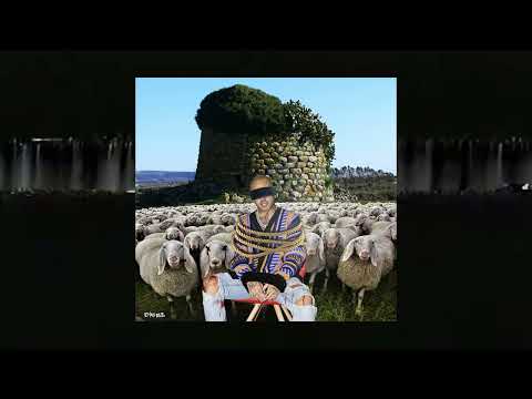 Salmo - GAME OVER (prod. Necro)