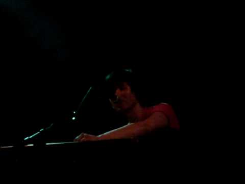 Shitdisco live @ paradiso