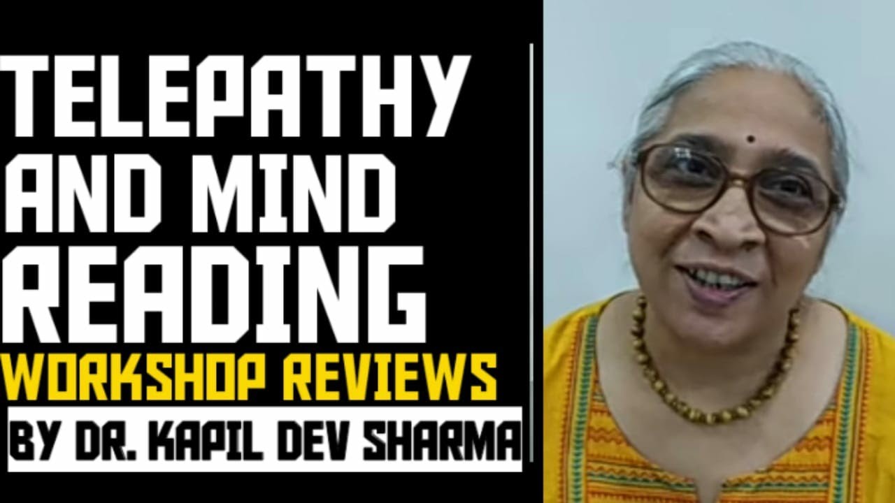 Transformation Story 4