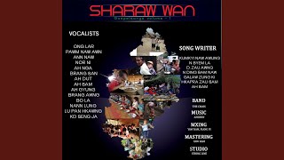 Download lagu NAW KU 2 mp3 Download lagu NAW KU 2 mp3