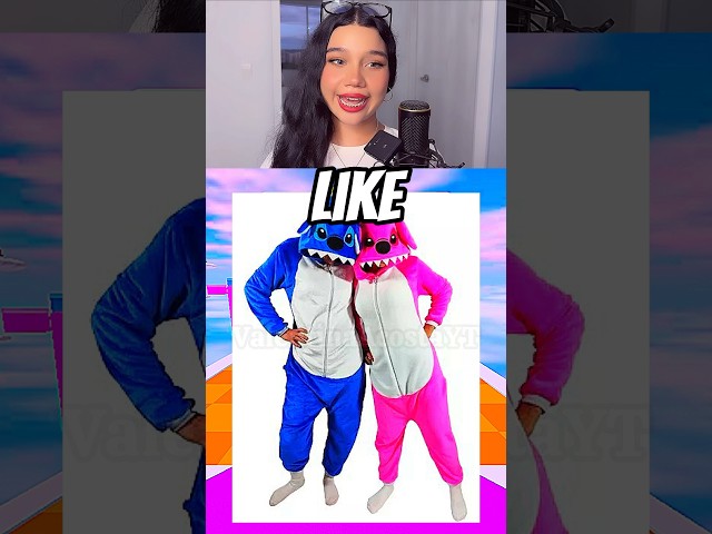 Vídeo relacionado con Pokémon Pijamas niñas, Ropa de Dormir con Personajes de Jugador, Juego de 2 Piezas, Rosa/Gris, Edad de 11 a 12 años
