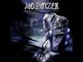 Jag Panzer - The Mission