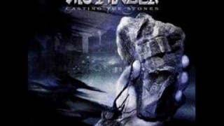 Jag Panzer - The Mission