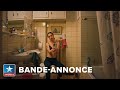 Kika Bande Annonce Officielle