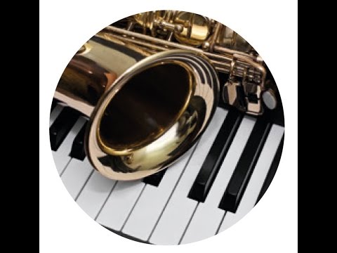 Cotton blues - Kad Achouri - U Sequence by Music Care