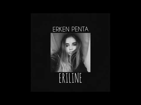 Erken Penta - ERILINE