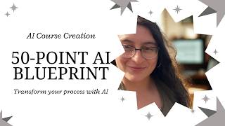 Download the video "How to use AI to script content"