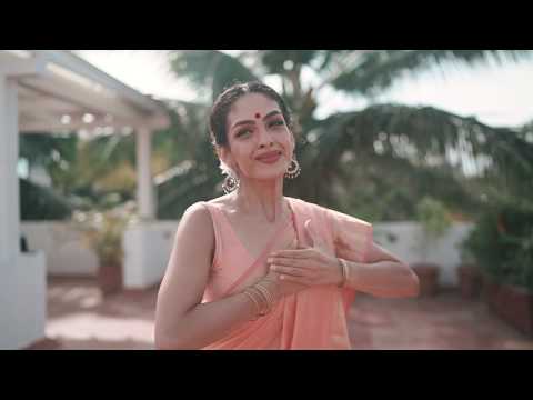 Dil Se . Cover , Benny Dayal, Rukmini Vijayakumar