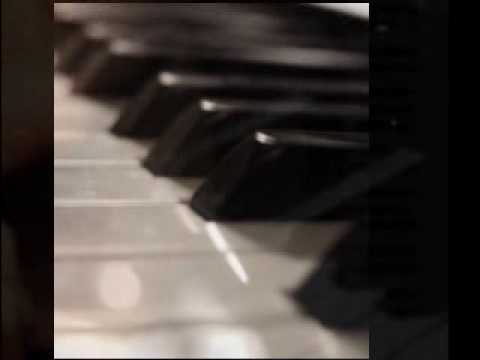 JACK REILLY, pianist - 