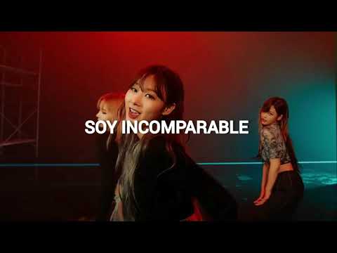 Next Level-A$ton Wyld (sub español)//tinysubs