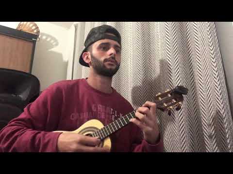 Bipolar - Pra valer e Mr Dan