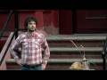 Bret McKenzie - See Your Face Again