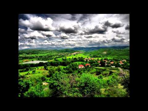 Dj Tarkan Stan Kolev Rhodope Dj Tarkan Remix
