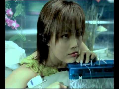 Video thumbnail for 電我 (Call Me)