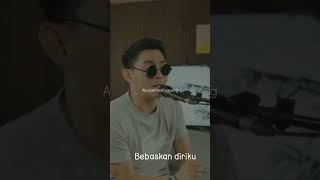 Download lagu BEBASKAN DIRIKU mp3 Download lagu BEBASKAN DIRIKU mp3