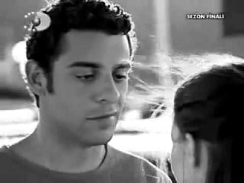 Pinhani - Unutuldular