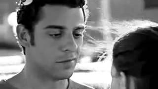 Pinhani - Unutuldular