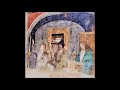 Simply Red - Thrill Me [Steppin' Razor Ambient Instrumental Mix]
