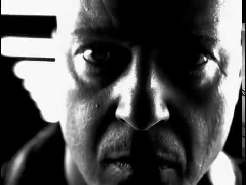 The Shield Season 2 Trailer