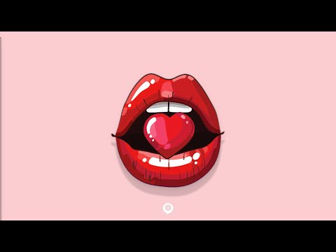 "B*TCH" - Tyga x Iggy Azalea x Nicki Minaj Type Beat 2019 | Club Banger Instrumental - (FREE)