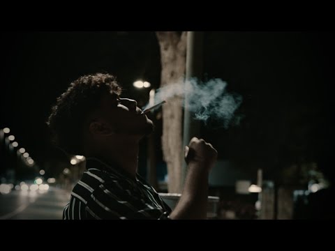 lilmido - warm/kalt (Official Video)