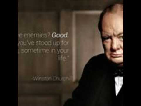 Episode 255: Winning with People - #6 The Big Picture Principle