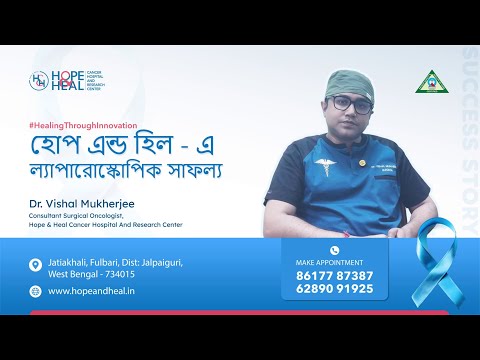 A Journey Through Pain to Hope – Real Stories, Real Healing