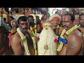 Bethamangala Karaga 2026 Karaga Karga Nammakaraga
