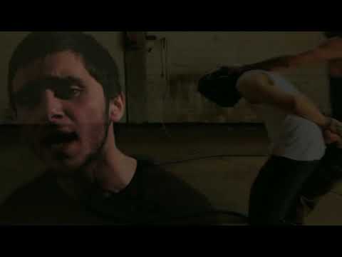 Artık İnanma Nakarat