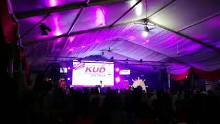 Download lagu Syukur by Dato Jamal Abdillah mp3 Download lagu Syukur by Dato Jamal Abdillah mp3