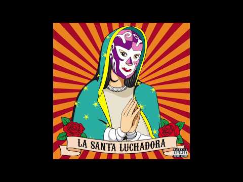 DANASE & STERNEIS - Amoniak