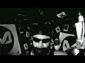 Macho Man Randy Savage Be A Man Promo Video Ft 50 Cent 2003