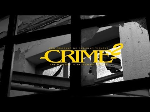 Crime #2