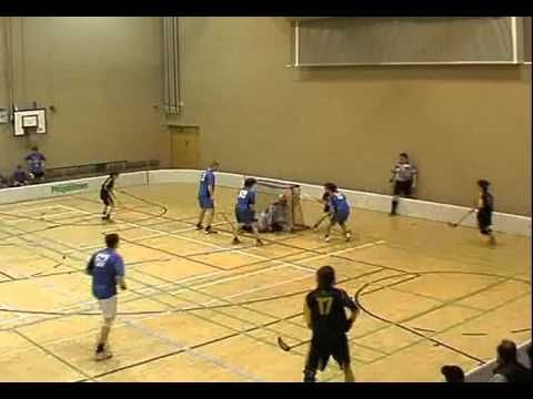 SB Savo - Kss c89 ilmaveivi